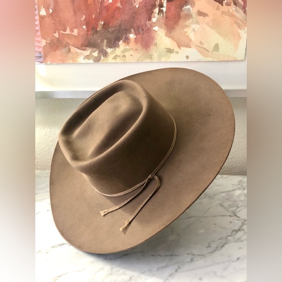 Swisher’s Western Wear Accessories Vintage Swishers Western Wear